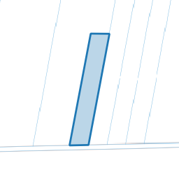 Perceel WBG00-C-1105