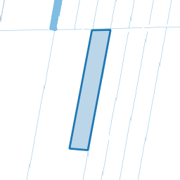 Perceel WBG00-C-1107