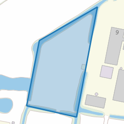 Perceel WBG00-C-1111