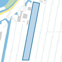 Perceel WBG00-C-1112