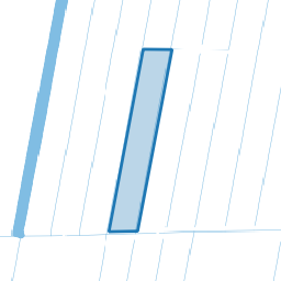Perceel WBG00-C-1113