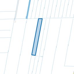 Perceel WBG00-C-1114