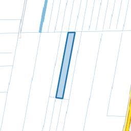 Perceel WBG00-C-1117
