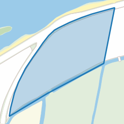 Perceel WBG00-C-1127