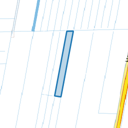 Perceel WBG00-C-1131