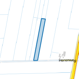 Perceel WBG00-C-1132