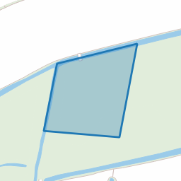 Perceel WBG00-C-1139