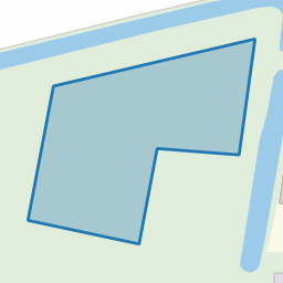 Perceel WBG00-C-1140