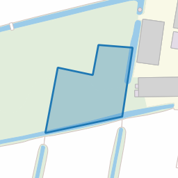 Perceel WBG00-C-1142