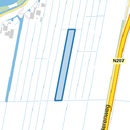 Perceel WBG00-C-1144