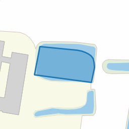 Perceel WBG00-C-1160