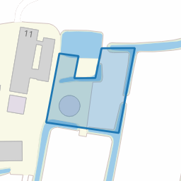 Perceel WBG00-C-1162