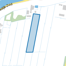 Perceel WBG00-C-1163