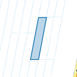 Perceel WBG00-C-1164