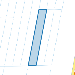 Perceel WBG00-C-1165