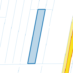 Perceel WBG00-C-1172