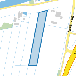 Perceel WBG00-C-1175