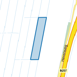 Perceel WBG00-C-1176