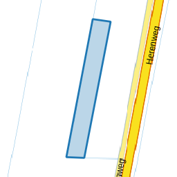 Perceel WBG00-C-1182