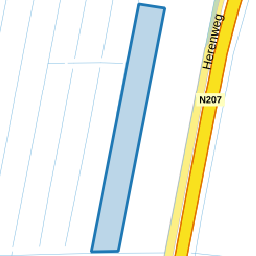 Perceel WBG00-C-1184