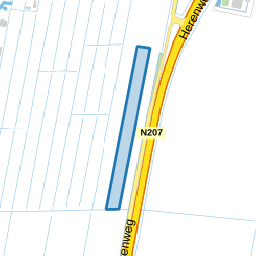 Perceel WBG00-C-1190