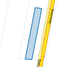 Perceel WBG00-C-1193