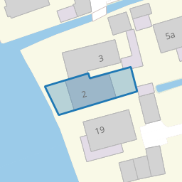 Perceel WBG00-C-1242