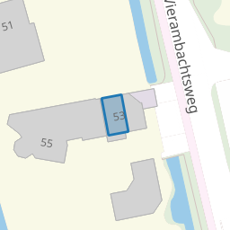 Perceel WBG00-C-1315