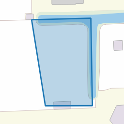 Perceel WBG00-C-1339