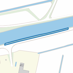 Perceel WBG00-C-1419