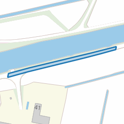 Perceel WBG00-C-1420