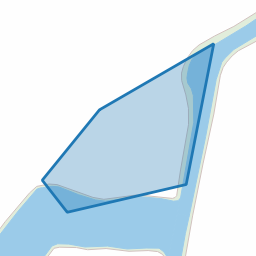 Perceel WBG00-C-1443