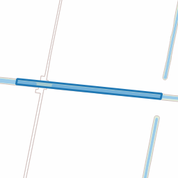 Perceel WBG00-C-1445