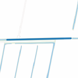 Perceel WBG00-C-1447