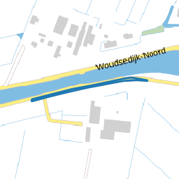 Perceel WBG00-C-1457