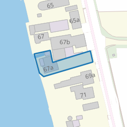 Perceel WBG00-C-1482