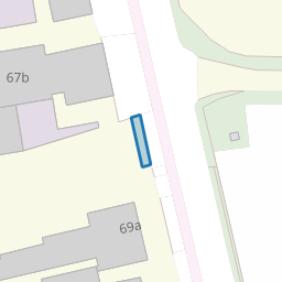 Perceel WBG00-C-1487