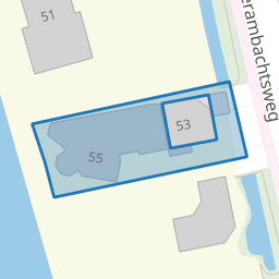 Perceel WBG00-C-1572