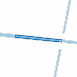 Perceel WBG00-C-1583