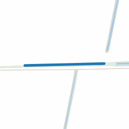 Perceel WBG00-C-1585