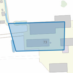 Perceel WBG00-C-1604