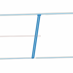 Perceel WBG00-C-1736