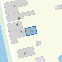 Perceel WBG00-C-1748