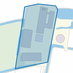 Perceel WBG00-C-1766