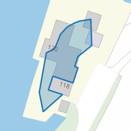 Perceel WBG00-C-1778