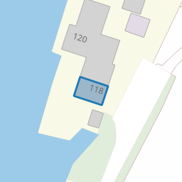 Perceel WBG00-C-1779