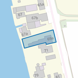 Perceel WBG00-C-1781