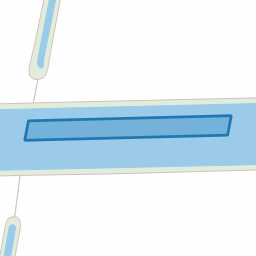 Perceel WBG00-C-1800