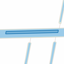 Perceel WBG00-C-1801