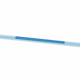 Perceel WBG00-C-1808